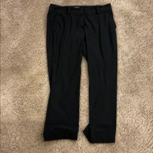 Nike pants